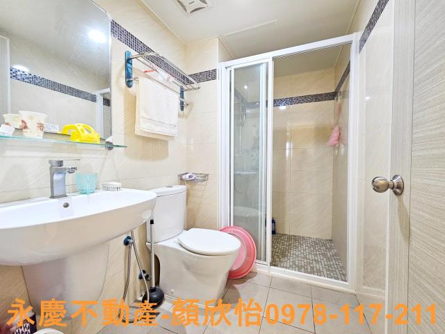 新竹北區大樓-10