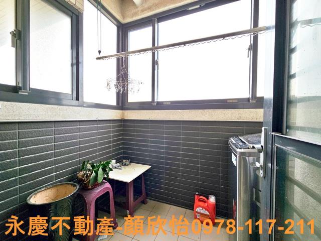 新竹北區大樓-11