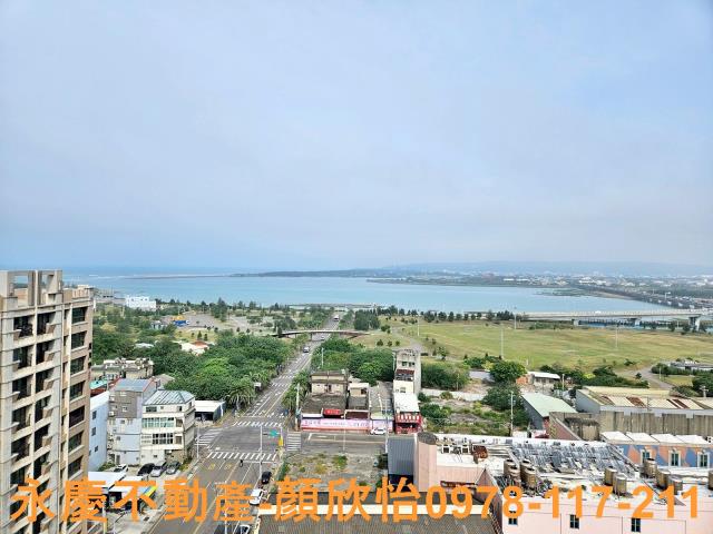 新竹北區大樓-12