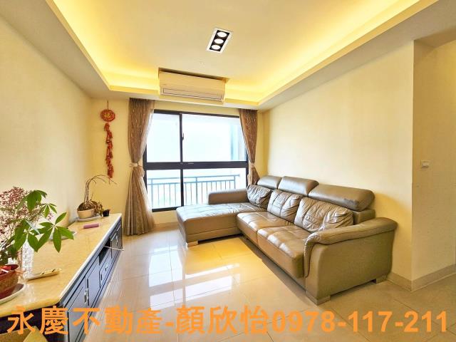 新竹北區大樓-1