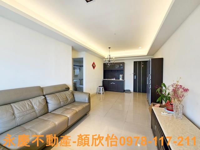 新竹北區大樓-2