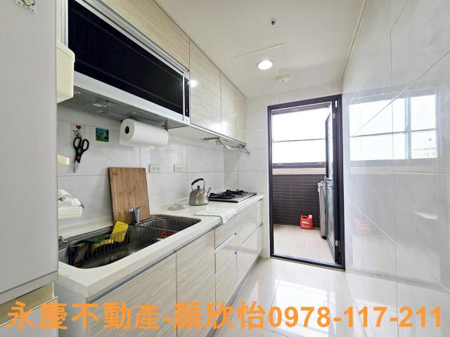 新竹北區大樓-3