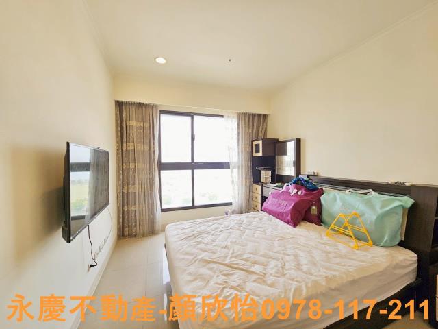 新竹北區大樓-4