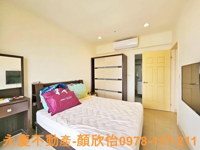 新竹北區大樓-5