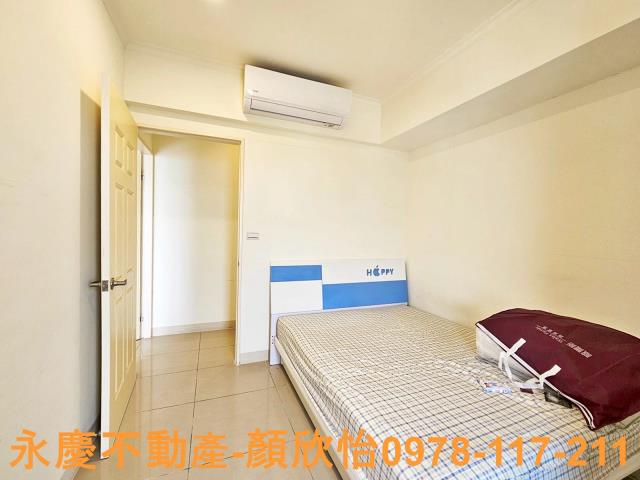 新竹北區大樓-6