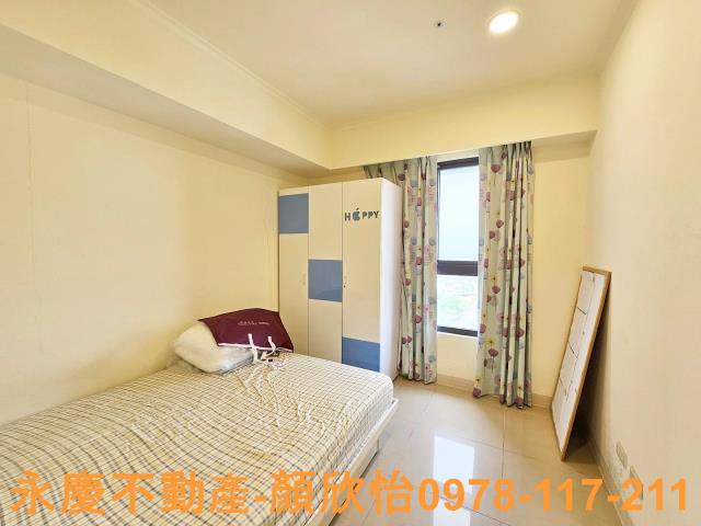 新竹北區大樓-7