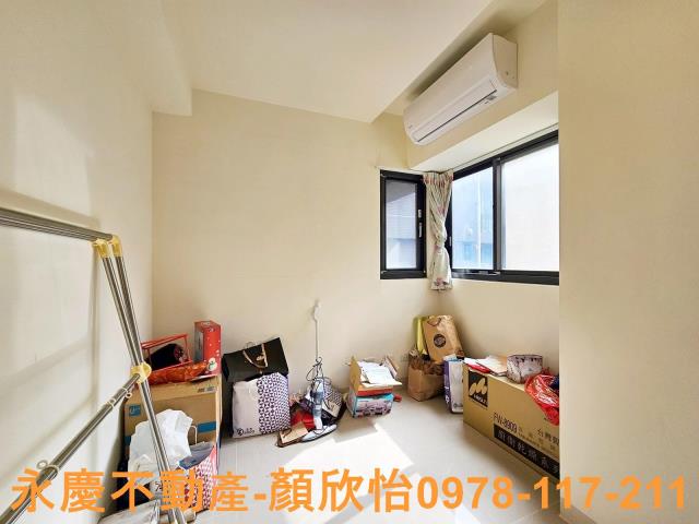 新竹北區大樓-8