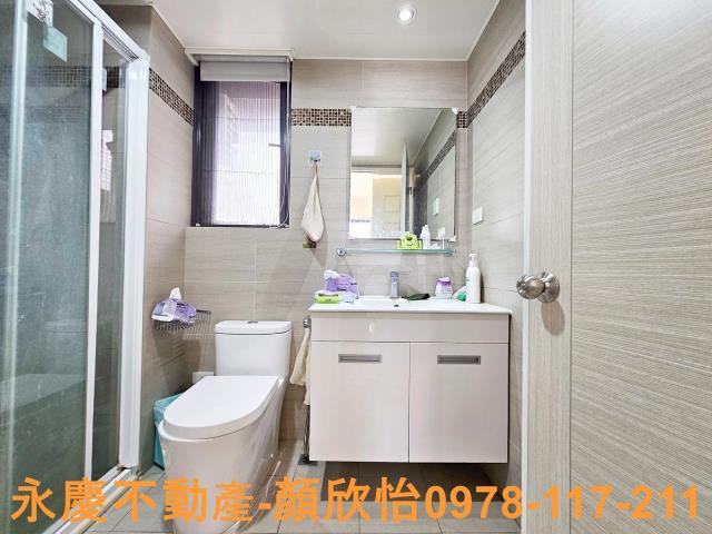 新竹北區大樓-9