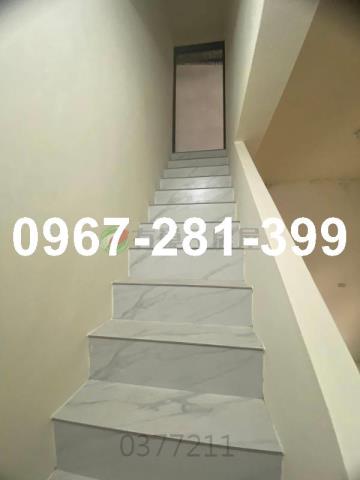 新竹東區透天-10