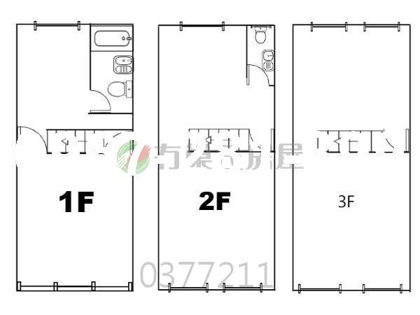 新竹東區透天-11
