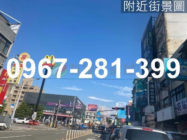 新竹東區透天-12