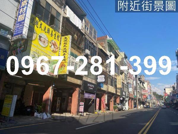 新竹東區透天-13