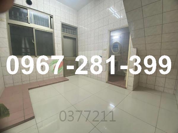 新竹東區透天-1