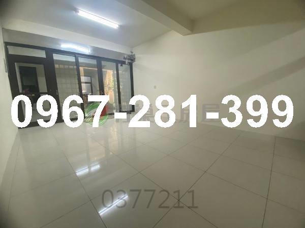 新竹東區透天-2