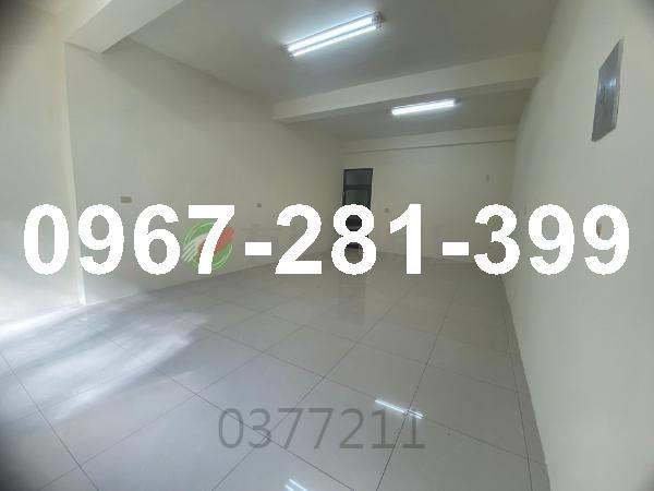 新竹東區透天-3