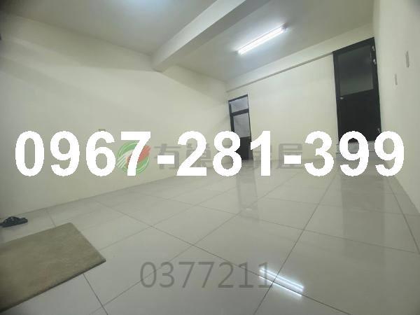 新竹東區透天-4