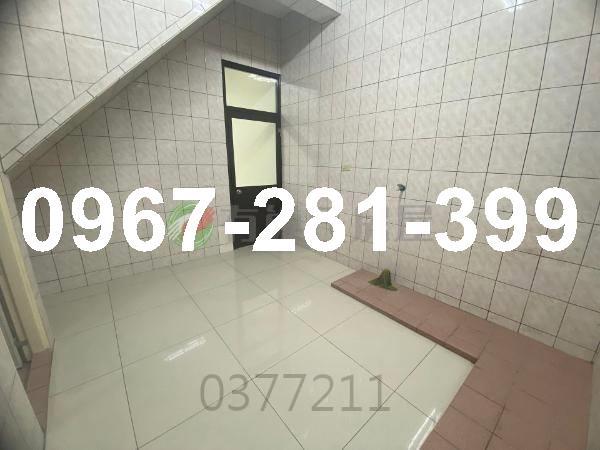 新竹東區透天-5