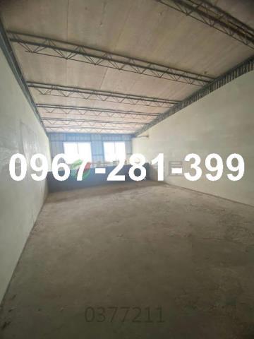 新竹東區透天-6