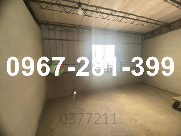 新竹東區透天-7