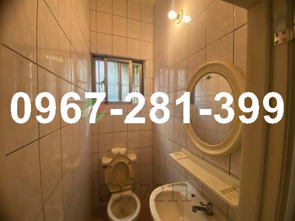 新竹東區透天-8