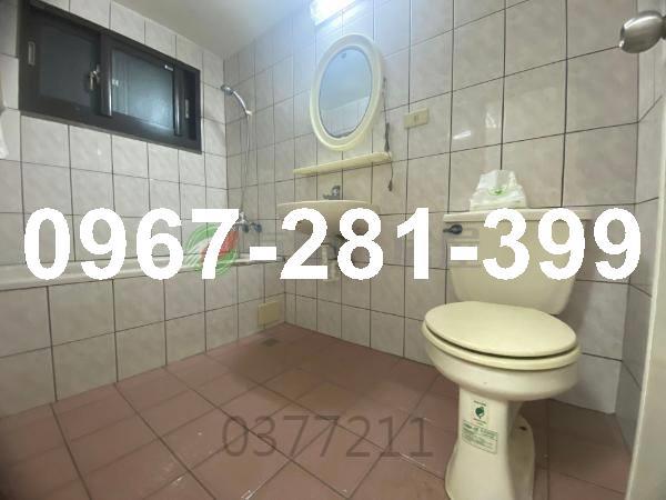 新竹東區透天-9