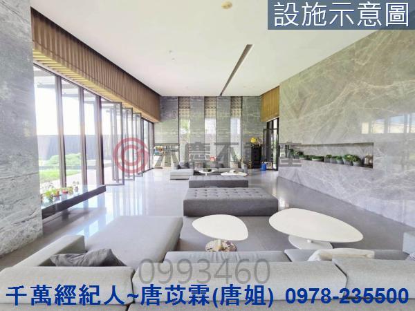 新竹東區大樓-1