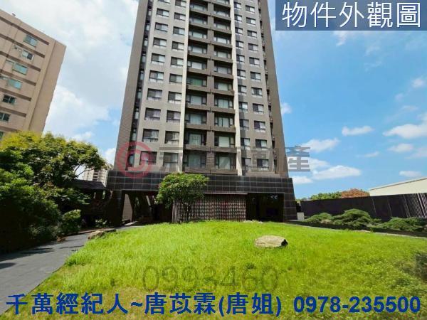 新竹東區大樓-3