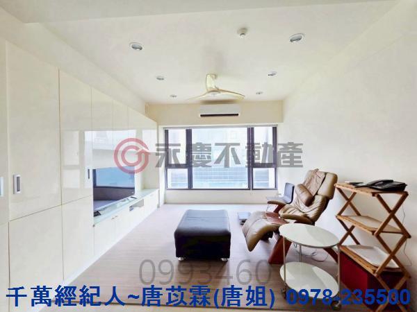 新竹東區大樓-4