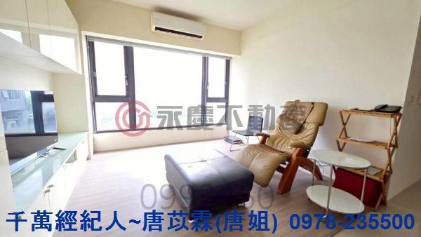 新竹東區大樓-7