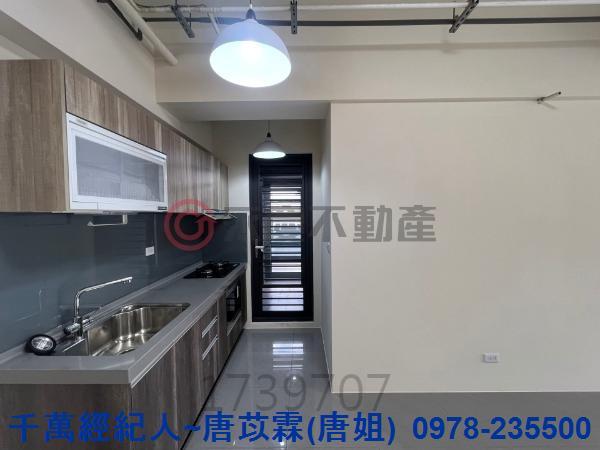 新竹東區大樓-11