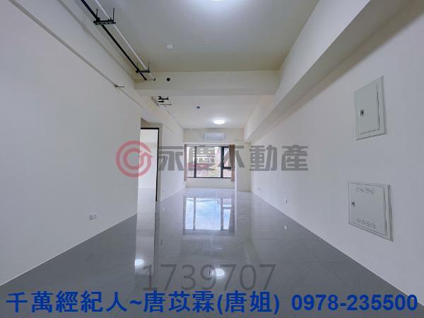 新竹東區大樓-2