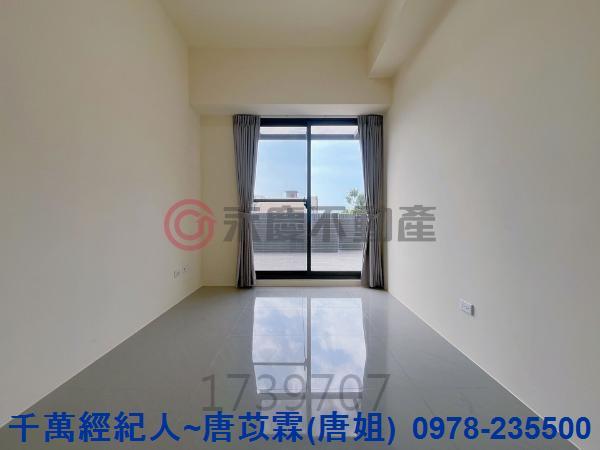 新竹東區大樓-6