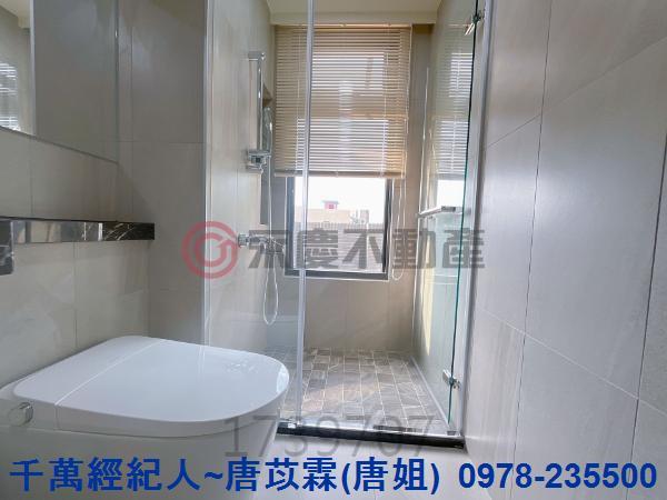 新竹東區大樓-7