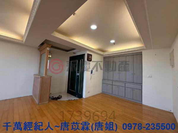 新竹香山大樓-11