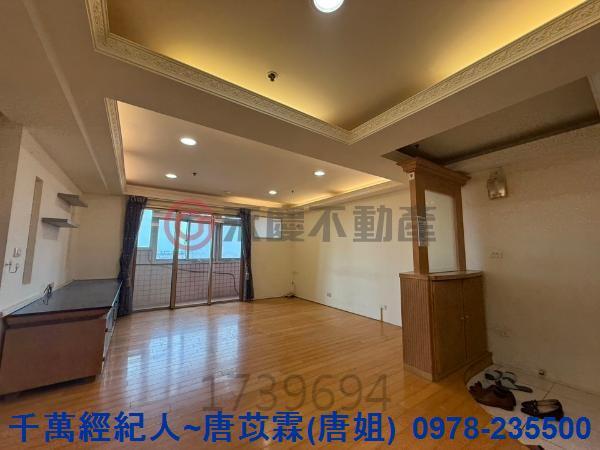 新竹香山大樓-12