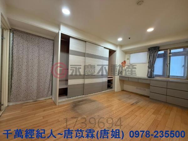 新竹香山大樓-2