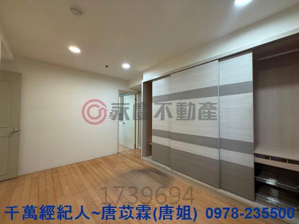 新竹香山大樓-3