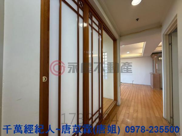 新竹香山大樓-8