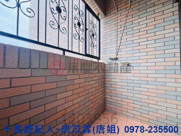 新竹香山大樓-10