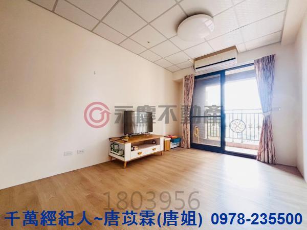 新竹香山大樓-2