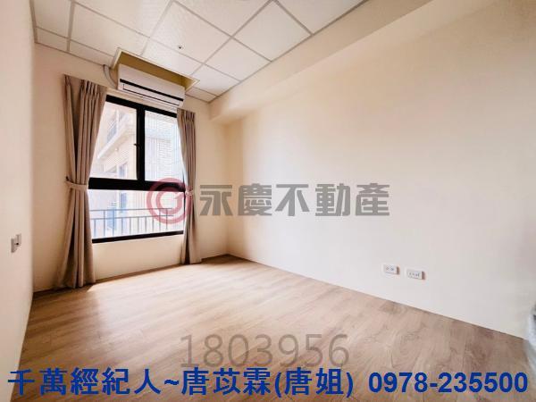 新竹香山大樓-3