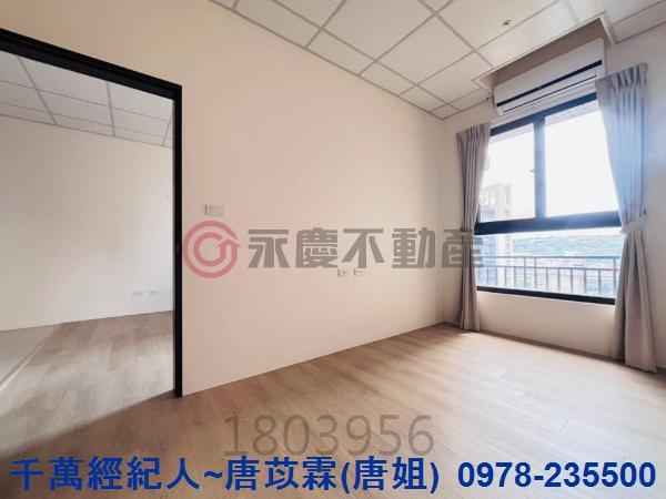 新竹香山大樓-4