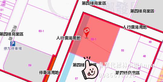 台中清水大樓法拍-12
