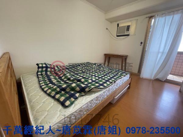 新竹香山大樓-12