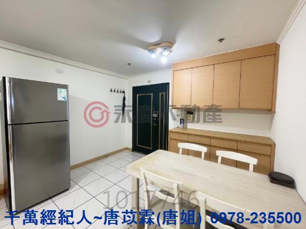 新竹香山大樓-15