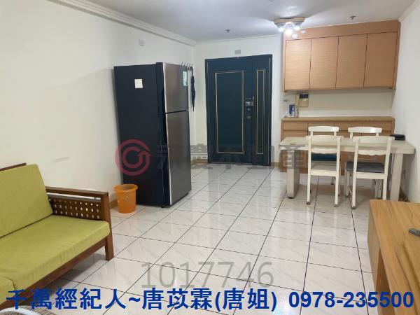 新竹香山大樓-1