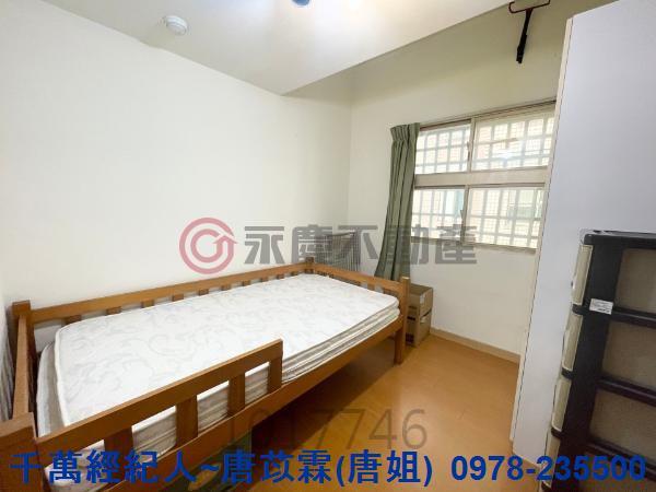 新竹香山大樓-7