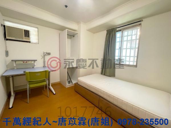 新竹香山大樓-8