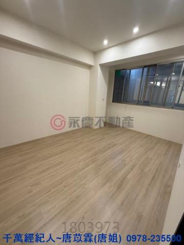 新竹東區大樓-5