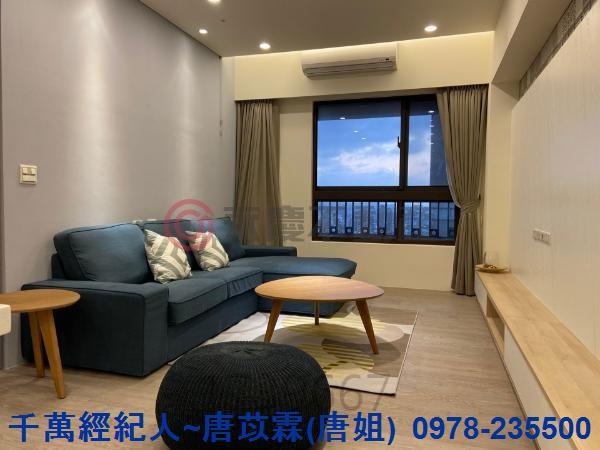 新竹北區大樓-1